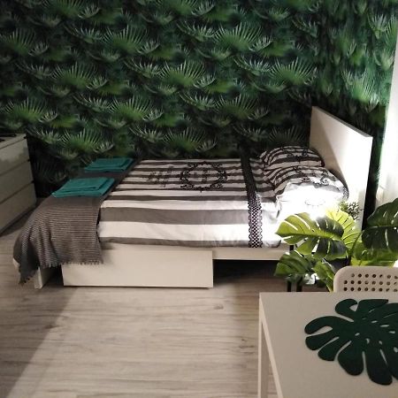 Apartament Be Happy Nr 1 กดิเนีย ภายนอก รูปภาพ
